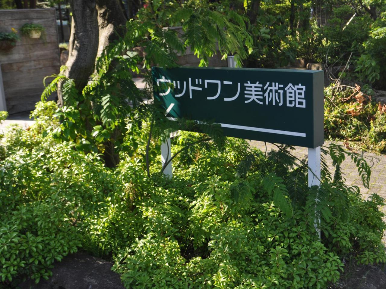 Megahira Onsen Quelle Yoshiwa Hotel Hatsukaichi Exterior foto